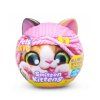 Figurka Pets Alive Smitten Kittens S2