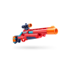 Pistole X shot Excel Ejector Shell Blaster1