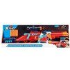 Pistole X shot Excel Ejector Shell Blaster