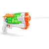 Vodní pistole XShot Fast Fill malá1