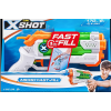 Vodní pistole XShot Fast Fill malá