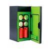 Minilednička Xbox 41