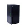 Minilednička Xbox 4