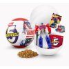 Figurka Transformers Surprise S11