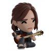 Figurka The Last of Us Ellie 9cm