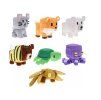 Plyšák Roblox Grow A Garden Series 1 Collectable1