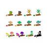 Stavebnice Roblox Grow A Garden Series 1 Rare Crops1