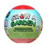 Stavebnice Roblox Grow A Garden Series 1 Rare Crops