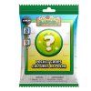 Stavebnice Roblox Grow A Garden Series 1 Pocket Crops1