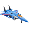 Figurka Transformers The Movie Studio Series Thundercracker1