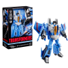 Figurka Transformers The Movie Studio Series Thundercracker