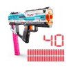 Pistole X Shot Pro Series 1 Performance FuryX1