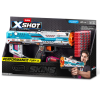 Pistole X Shot Pro Series 1 Performance FuryX