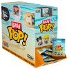 Funko Bitty Pop! Naruto Shippuden Mystery