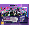 PS5 Elsie Magitek Edition1