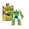 Figurka Transformers Buzzworthy Bumblebee Legacy Evolution