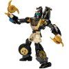 Figurka Transformers Legacy Evolution Animated Universe Prowl2