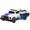 Figurka Transformers Legacy Evolution Deluxe Class2