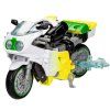 Figurka Transformers Legacy Evolution G2 Universe Laser Cycle1