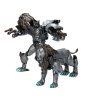 Figurka Transformers Legacy Evolution Nemesis Leo Prime1