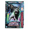 Figurka Transformers Legacy Evolution Nemesis Leo Prime