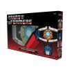 Replika Transformers Matrix of Leadership2