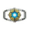 Replika Transformers Matrix of Leadership