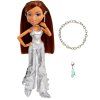 Panenka Bratz Stylin Charmz Yasmin1