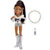 Panenka Bratz Stylin Charmz Sasha1