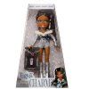 Panenka Bratz Stylin Charmz Sasha