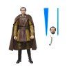 Figurka Star Wars Tales Of the Jedi Jedi Master Dooku 15cm1
