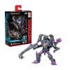 Figurka Transformers Predacon Scorponok
