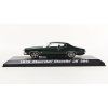 Auto John Wick Chapter 2 1970 Chevrolet Chevelle SS 396 12