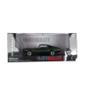 Auto Bullitt 1968 Ford Mustang GT 1