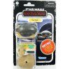 Figurka Star Wars The Child