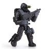 Mega Blocks Call of Duty Seal team1