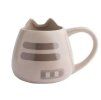 Hrnek Pusheen 3D Pusheen1
