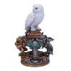 Soška Harry Potter Hedvika 22cm1