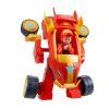 Figurka Marvel Iron Man 2v1 Mech Suit1