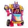 Figurka Marvel Ironheart 2 v1 Mech Suit1