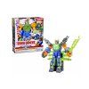Figurka Transformers Cyberworld Scorponok Strike Battle Set