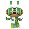 Funko Pop! 2135 One Piece Edison1