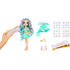 Panenka Rainbow High Be Dazzling Celine Turquoise1