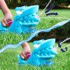 Vodní pistole Nerf Super Soaker Core Hop Nové