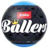 Překvapení Zuru Ballers FIFA Series 1