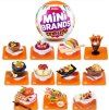 Překvapení Zuru Mini Brands Create MasterChef S21