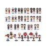 Překvapení NBA Ballers S21