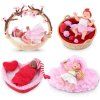 Překvapení Mini Baby Sweethearts S11