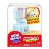 Zuru Mini Brand Blender