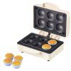 Zuru Mini Brand CupCake Maker1
